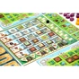 Настільна гра Games 7 Days Соковиті фрукти (Juicy Fruits, Українська) (SF001U) - зменшене зображення 5