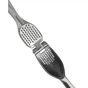 Прес для часнику Ringel Zira (RG-5138-5) - уменьшенное изображение 4