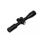 Оптичний приціл Vector Optics Tourex 4-16x44 illum (30mm) FFP (SCFF-24) - уменьшенное изображение 2
