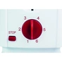 Тостер Scarlett SC-TM11013 - зменшене зображення 4