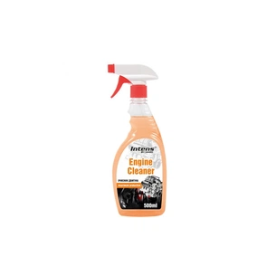 Автомобільний очисник WINSO ENGINE CLEANER 500мл (810670) изображение 1