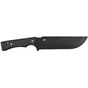 Ніж Blade Brothers Knives Снайпер (391.01.50) - зменшене зображення 2