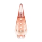 Парфумована вода Givenchy Ange Ou Demon Le Secret 100 мл (3274870374265/3274870002717) - зменшене зображення 1