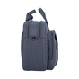 Сумка для ноутбука Tucano 15.6" Flash, Blue (BFLASH15-B) - уменьшенное изображение 6