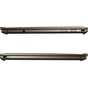 Ноутбук Lenovo ThinkPad Z13 G2 (21JV0008RT) - зменшене зображення 5