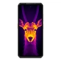 Мобільний телефон Ulefone Armor 25T Pro 6/256Gb Black (6937748736127) - зменшене зображення 2