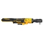Гайковерт DeWALT кутовий 18 В XR Li-lon, 95 Нм, (без АКБ та ЗП) (DCF512N) - уменьшенное изображение 4