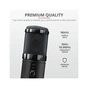 Мікрофон Trust GXT 256 Exxo USB Streaming Microphone (23510) - зменшене зображення 11