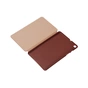 Чохол до планшета 2E Samsung Galaxy Tab A 8.0 (T290/T295) 2019, Retro, Brown (2E-G-A8.0-19-IKRT-BR) - зменшене зображення 3