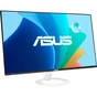 Монітор ASUS VZ24EHF-W - зменшене зображення 2