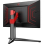 Монітор AOC AG274UXP - зменшене зображення 7