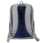 Рюкзак для ноутбука RivaCase 15.6" 7760 Grey (7760Grey) - зменшене зображення 2