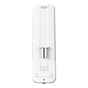 Точка доступу Wi-Fi Mikrotik RBOmniTikPG-5HacD - зменшене зображення 2