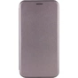 Чохол до мобільного телефона BeCover Exclusive Samsung Galaxy A16 4G SM-SM-A165/A16 5G SM-A166 Gray (712203) - зменшене зображення 1