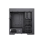 Корпус Gamemax TiTan Silent 2 - зменшене зображення 8
