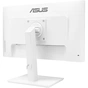 Монітор ASUS VA24EQSB-W - зменшене зображення 9
