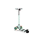 Електросамокат Globber E-MOTION 4 пастельно-м''ятний (755-206) - зменшене зображення 2