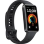 Смарт-годинник Huawei Band 9 Starry Black (55020BYE) - уменьшенное изображение 3