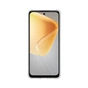 Чохол до мобільного телефона BeCover Anti-Shock Infinix Hot 50i (X6531) Clear (712777) - зменшене зображення 2