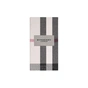 Парфумована вода Burberry London For Women 100 мл (3614226905185) - зменшене зображення 2