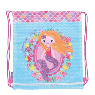 Сумка для взуття Smart SB-01 Mermaid (556096) зображення 1