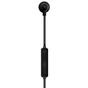 Навушники ACME BH102 Bluetooth (4770070879429) - зменшене зображення 3