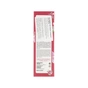 Крем для рук FarmStay Pink Flower Blooming Hand Cream Pink Rose 100 мл (8809338560154) - уменьшенное изображение 3