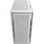 Корпус Cougar UNIFACE MINI White - зменшене зображення 6
