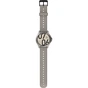 Смарт-годинник Mobvoi TicWatch Pro 5 GPS (WH12088) Sandstone (P3170001200A) - уменьшенное изображение 10