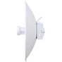 Точка доступу Wi-Fi Ubiquiti PBE-5AC-Gen2 - зменшене зображення 3