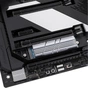 Накопичувач SSD M.2 2280 500GB Apacer (AP500GAS2280Q4-1) - зменшене зображення 5