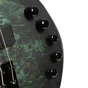Бас-гітара Cort Artisan Space 4 (Star Dust Green) - зменшене зображення 8
