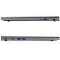 Ноутбук Acer Aspire 5 A515-58M (NX.KQ8EU.004) - зменшене зображення 5