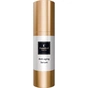 Сироватка для обличчя Famirel Anti-Aging Serum Живильна антивікова з гіалуроновою кислотою та колагеном 30 мл (7290114085281) - уменьшенное изображение 2