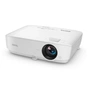Проектор BenQ MW536 (9H.JN877.33E) - зменшене зображення 6