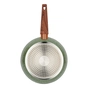 Сковорода Ringel Pesto 22 см (RG-1137-22) - зменшене зображення 2