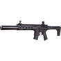Пневматична гвинтівка Sig Sauer Air MCX Gen 2 Black (58000032) - уменьшенное изображение 7