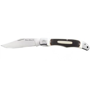 Ніж Cold Steel Ranch Boss II (20NPM1) зображення 1