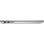 Ноутбук HP 17-cn3038ua (BV6C0EA) - зменшене зображення 5