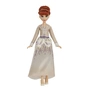 Лялька Hasbro Disney Frozen Крижане серце 2 Анна й Олаф весняний пікнік (F1561_F1583) - зменшене зображення 3
