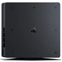 Ігрова консоль Sony PlayStation 4 Slim 1Tb Black (FIFA 18/DS4/ PS+14Day) (9915966) - зменшене зображення 3
