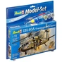 Збірна модель Revell Вертоліт UH-60A Transport Helicopter 1:72 (64940) - зменшене зображення 1