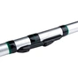 Вудилище Shimano Exage Fast TE GT 5.9m 255g (EXTEGTFA60) - зменшене зображення 2