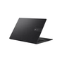 Ноутбук ASUS Vivobook 16X K3604VA-MB092 (90NB1071-M003N0) - зменшене зображення 3