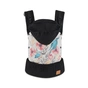 Рюкзак-переноска Kinderkraft Huggy Bird (5902533914432) - уменьшенное изображение 4