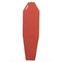Туристичний килимок Tramp Ultralight самонадувающийся 183х51х2,5 (TRI-022) - зменшене зображення 1