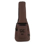 Електрогітара PRS SE 277 Charcoal - зменшене зображення 7