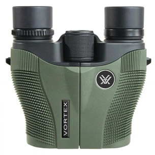 Бінокль Vortex Vanquish 8x26 WP (919998) зображення 1