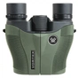 Бінокль Vortex Vanquish 8x26 WP (919998) - зменшене зображення 1