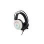 Навушники A4Tech Bloody G521 White - зменшене зображення 4